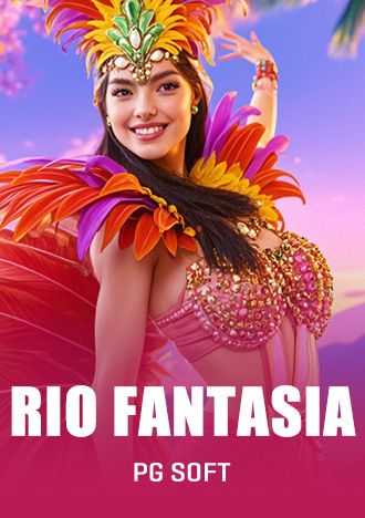 1xbet app ao vivo