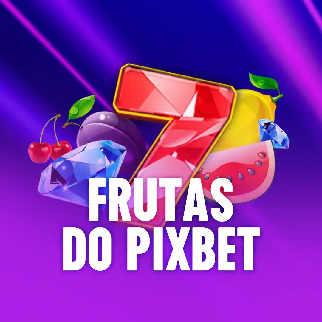 powbet
