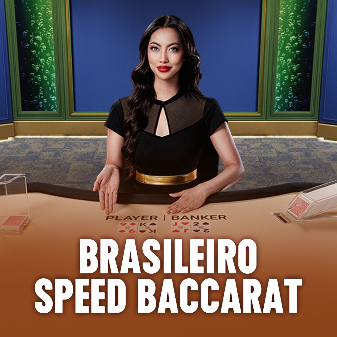 7000bet