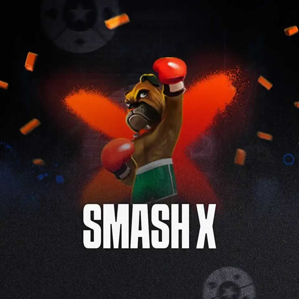 omgbet