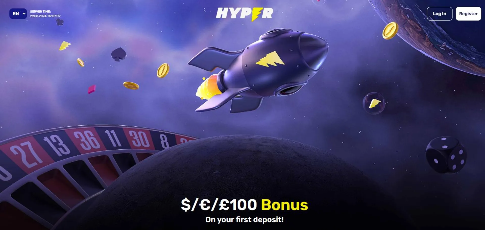 bet20
