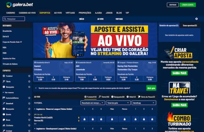 2299bet
