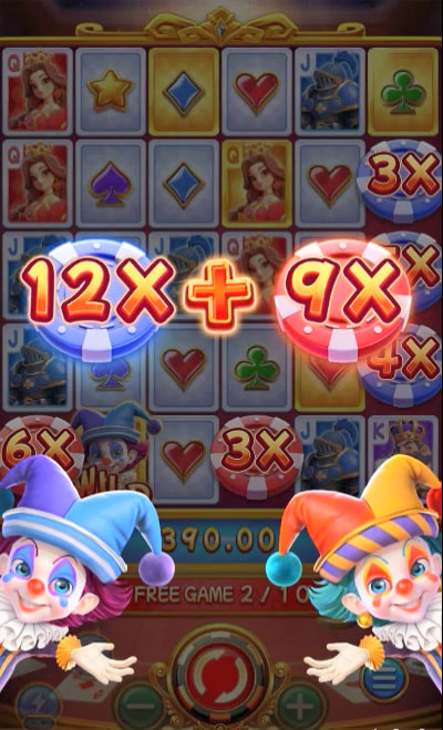 solisbet