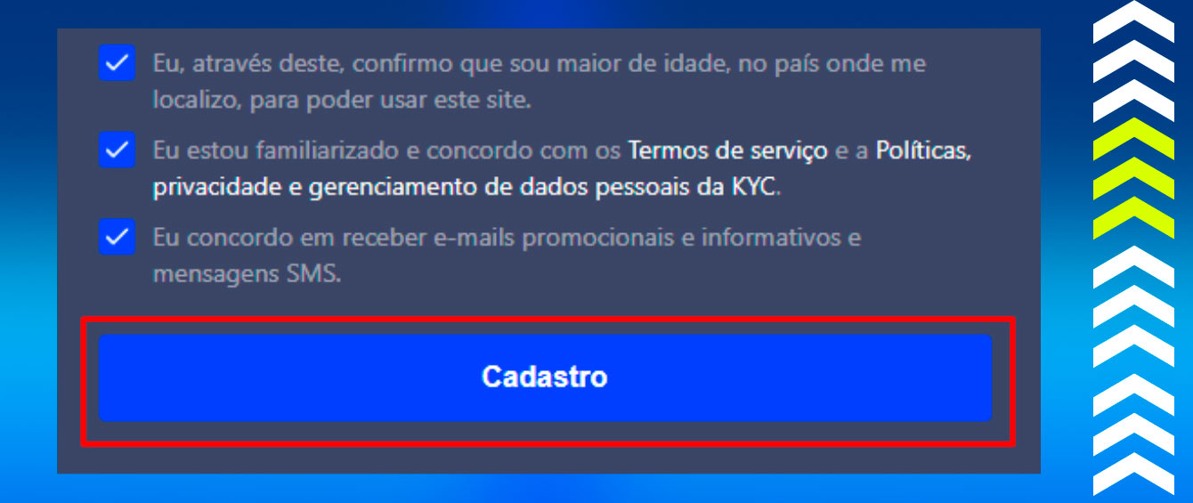 brabete