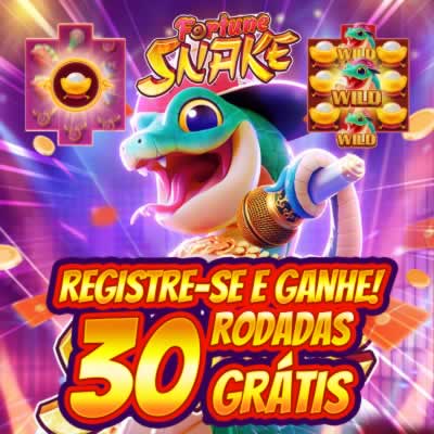 Codbet