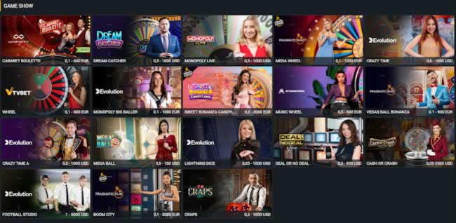 Código sssgame