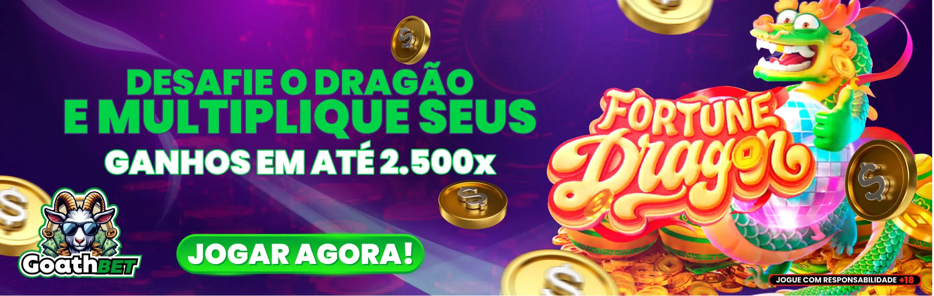 Iwinbr login