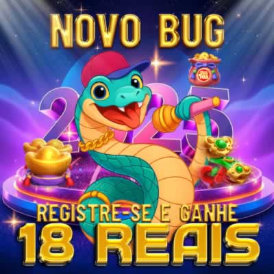 Betboom saque