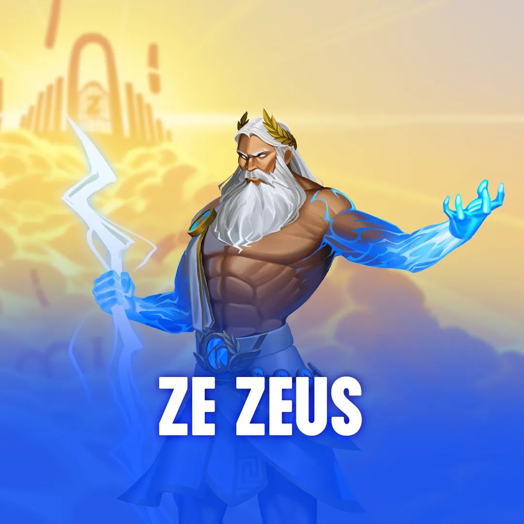 Blaze4