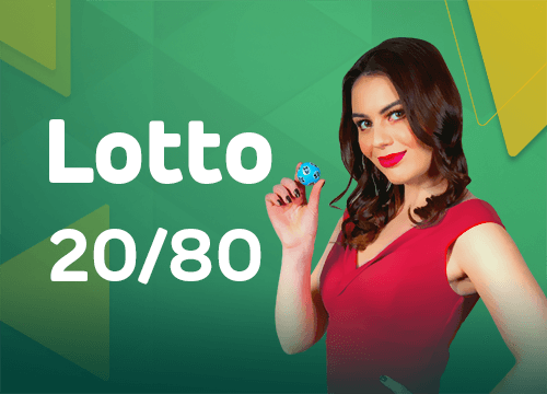 1100bet
