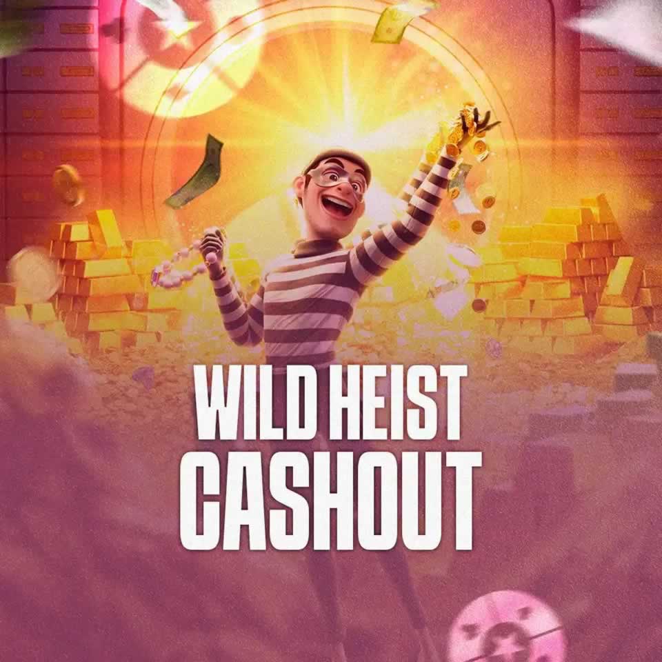Betfair.com
