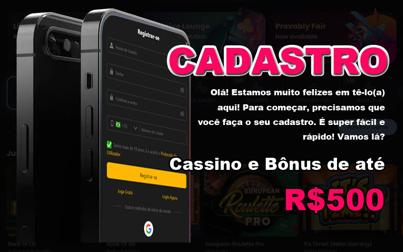 2288bet