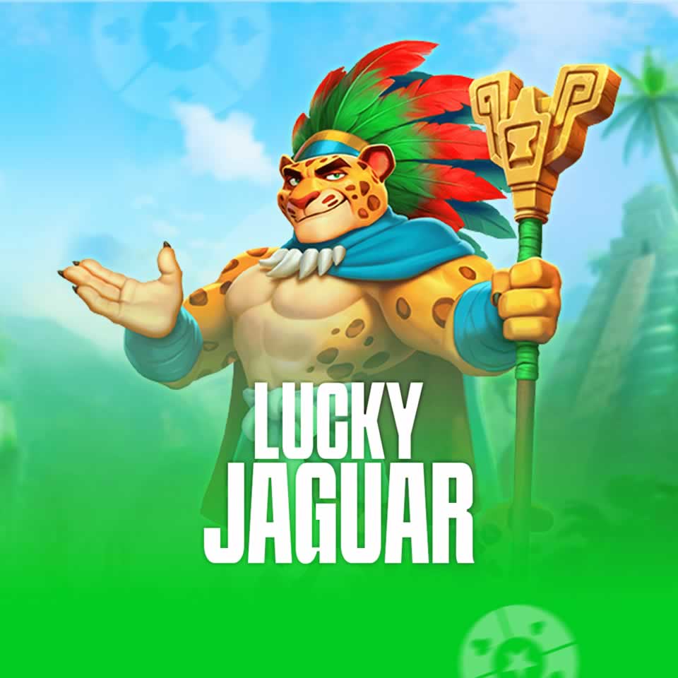 Blaze monster machines