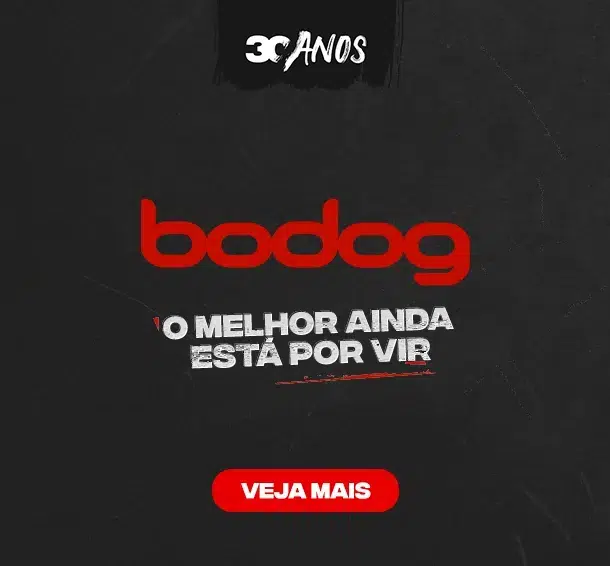 esportbet