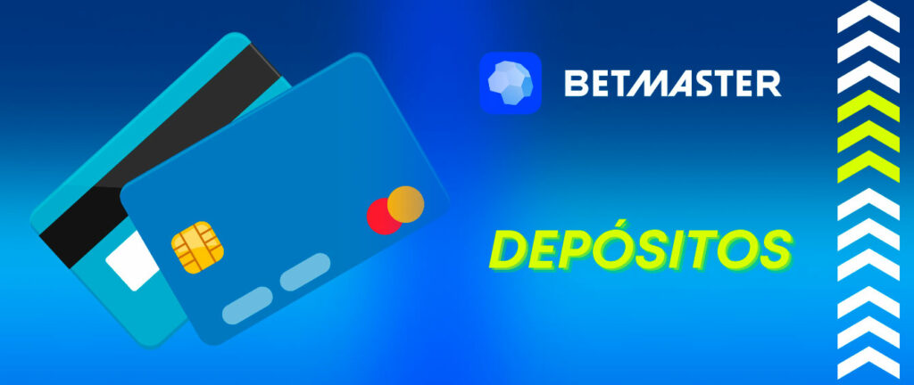 betbbb