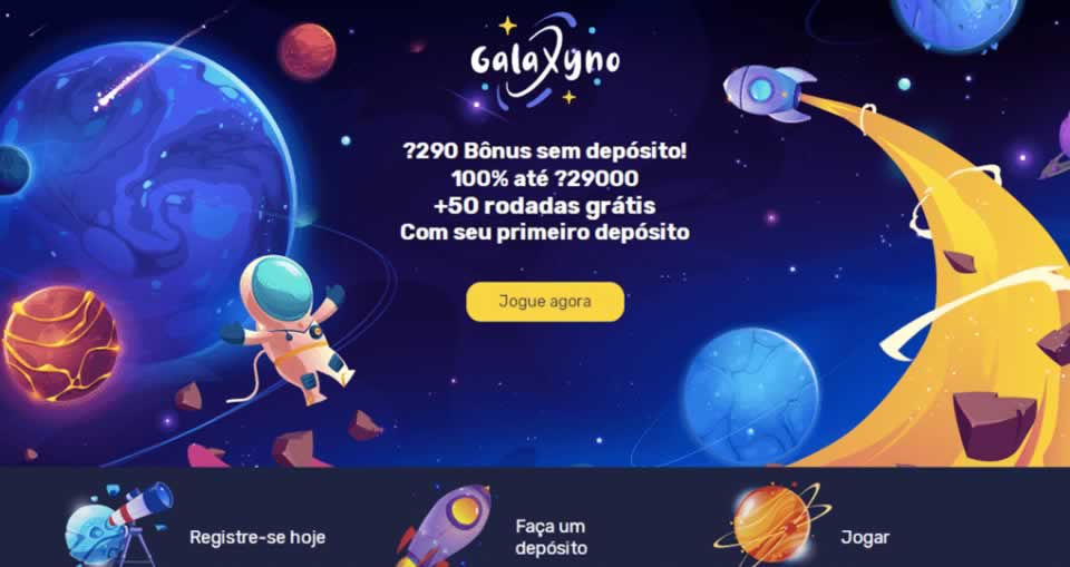 Deposito minimo betfair