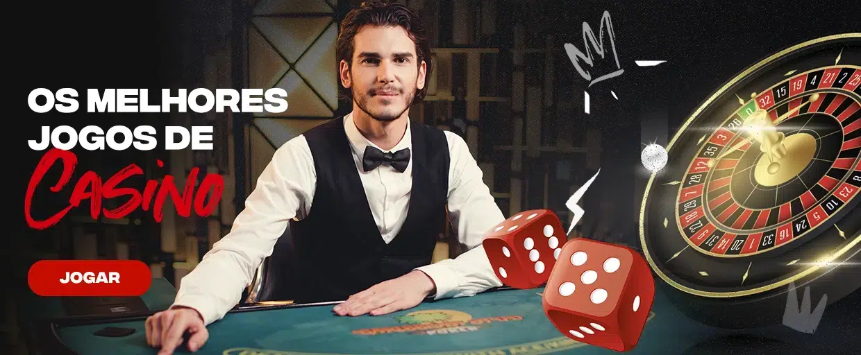 app bet
