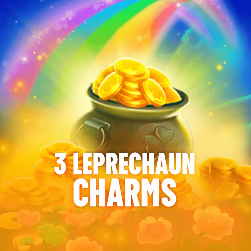 9bet login