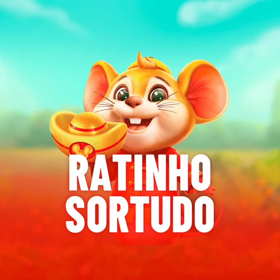 Bet365 com problemas