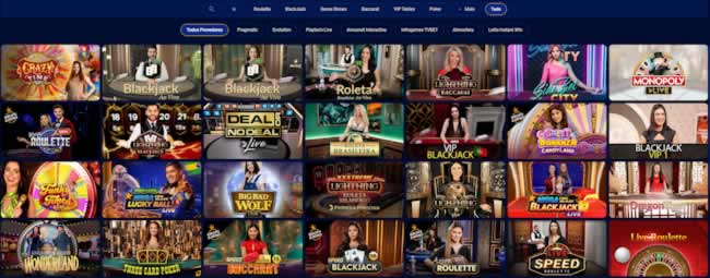 Bwin buzz login