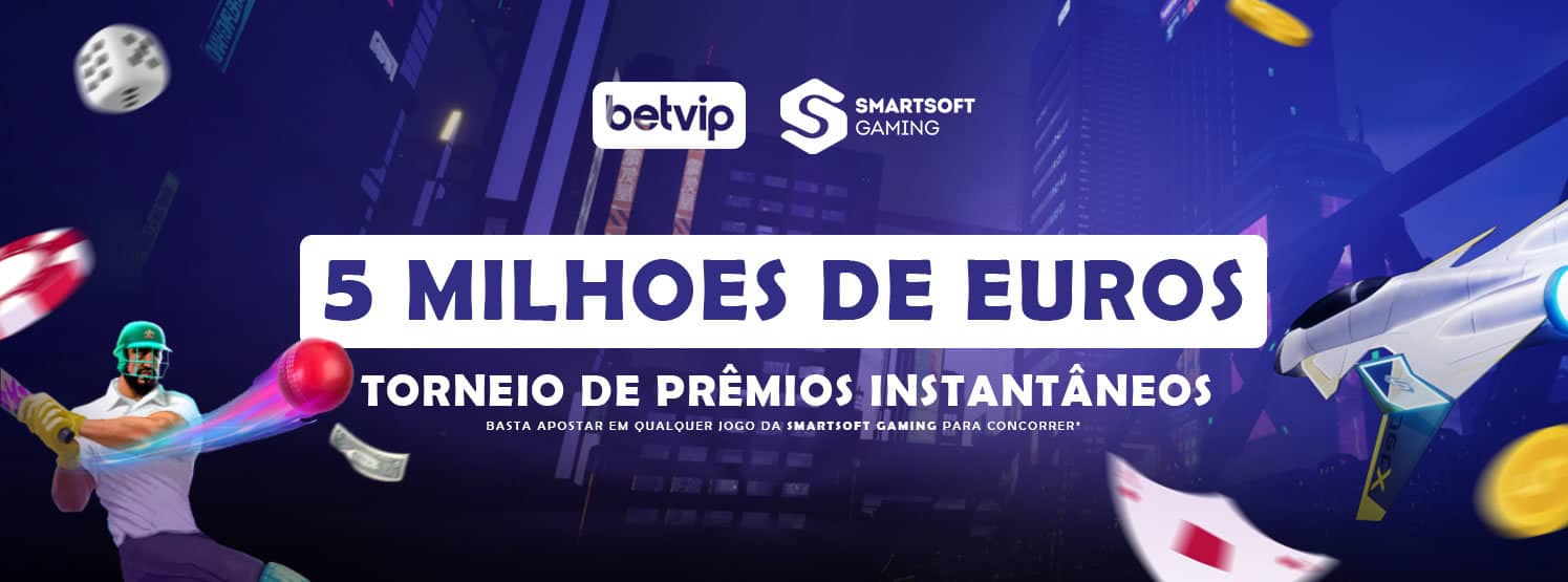 Codigo promocional parimatch