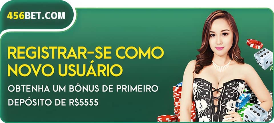 756bet
