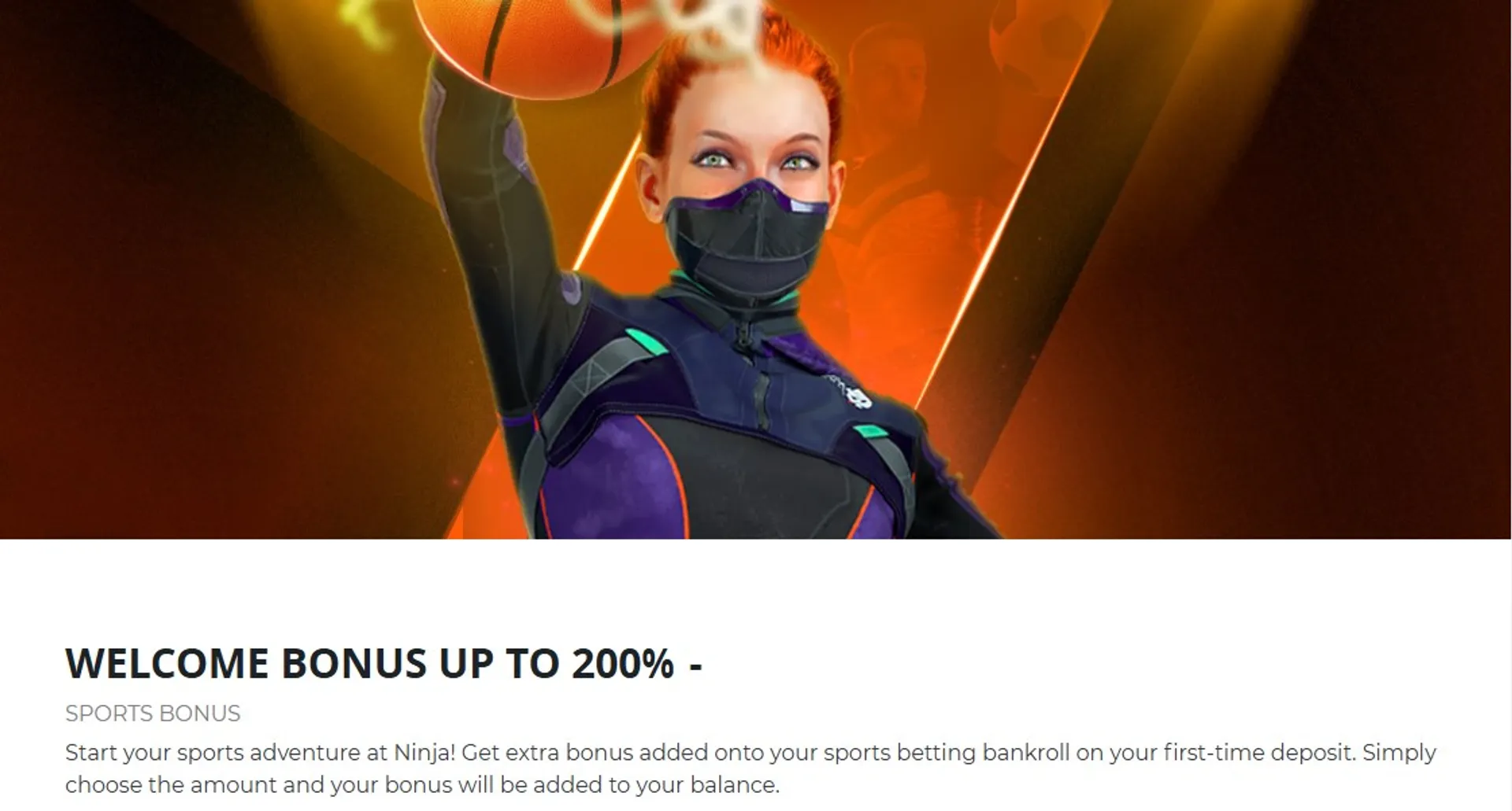 Bet 361