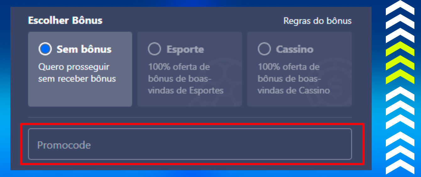 www betmotion com br