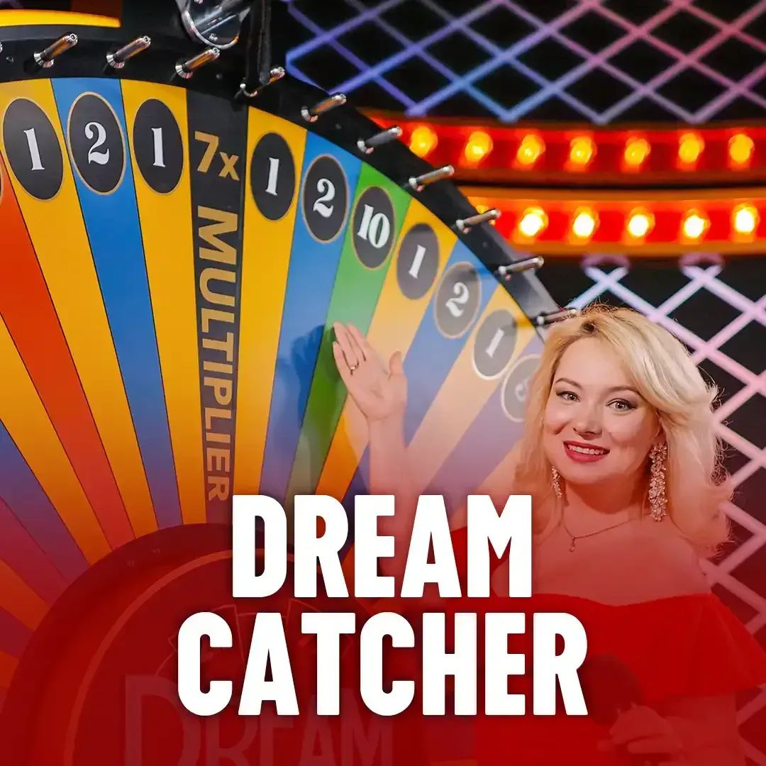 H2.bet app