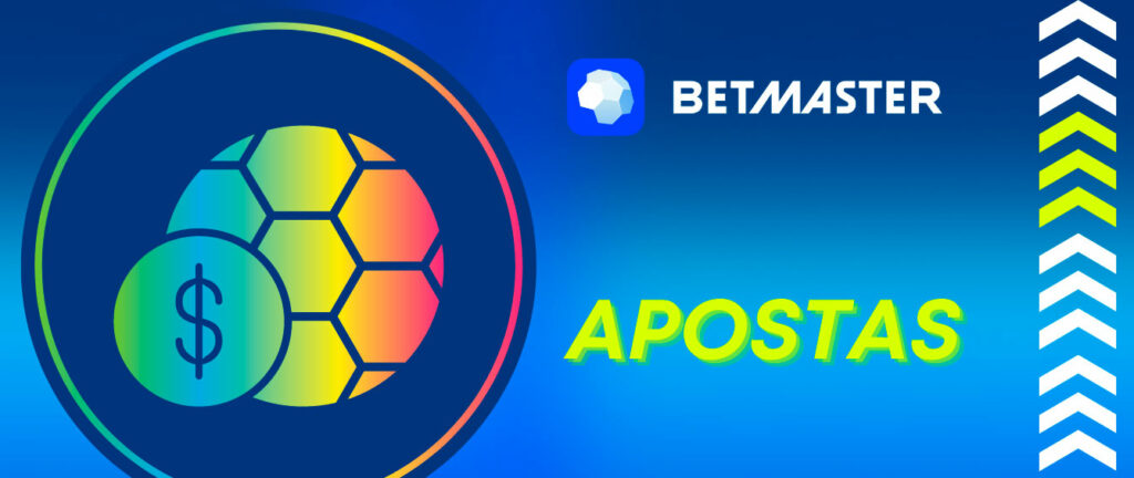 707bet win