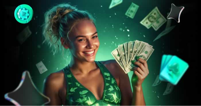 pxxbet