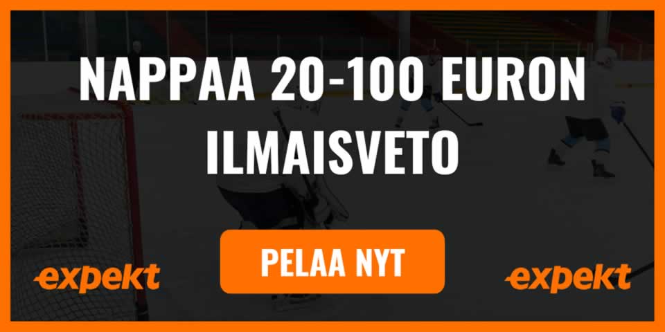 iwinbr