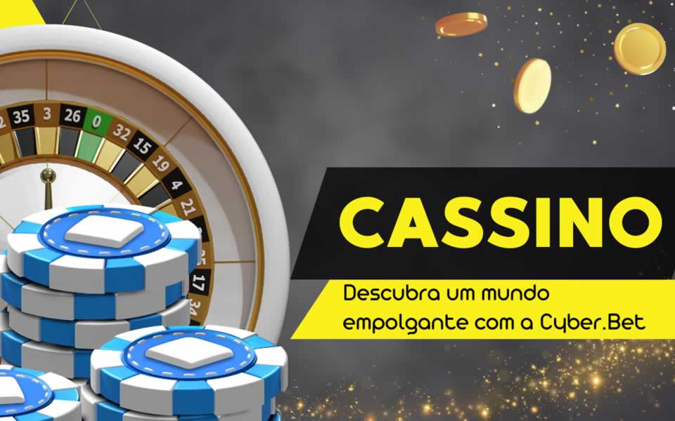 Free to play bet365