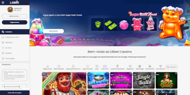 A tabela da série a completa
