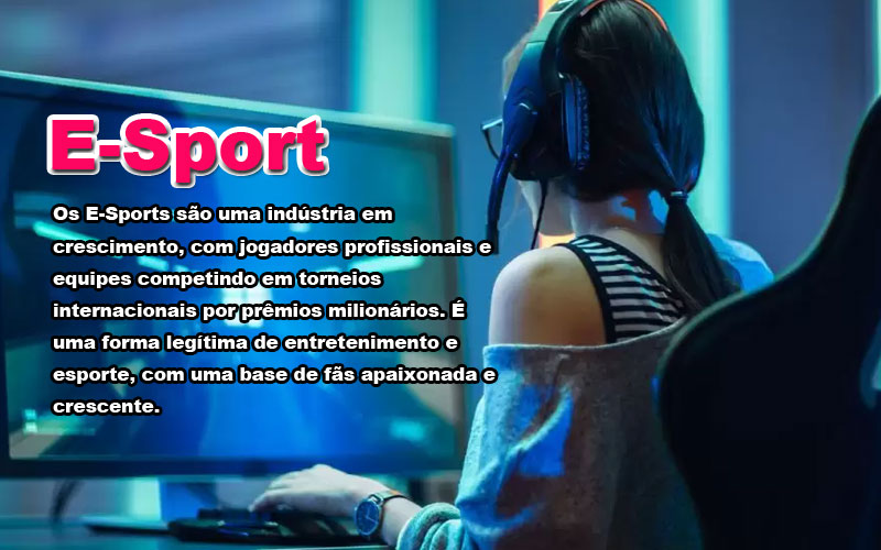 betvip
