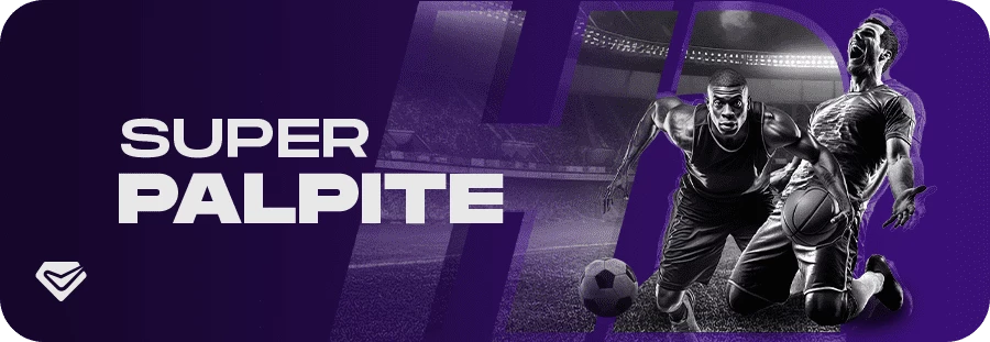 b20bet