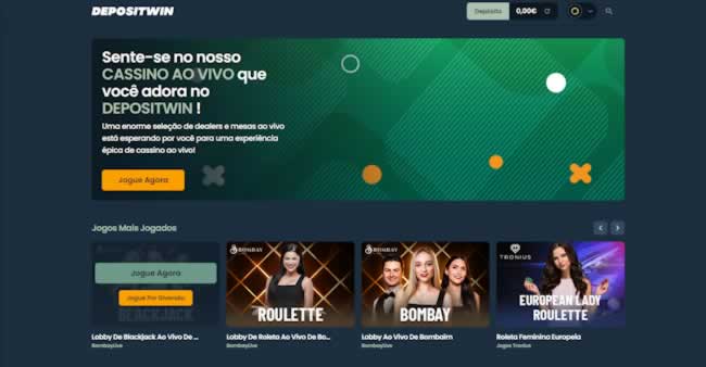 Bônus bet7k
