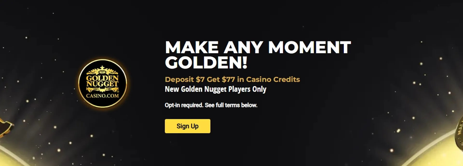 moneybet