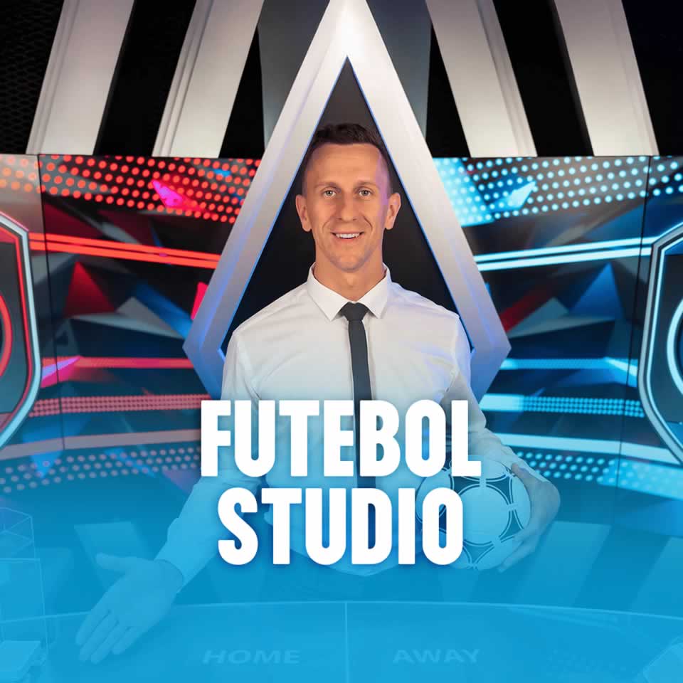 bet-app