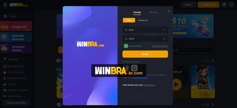 streambetz