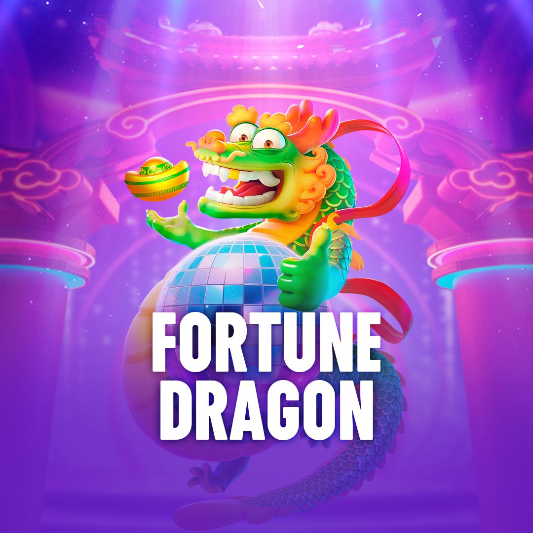 Fortune tiger bullsbet