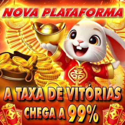 Campobet com
