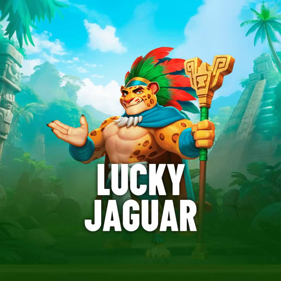 arcanebet