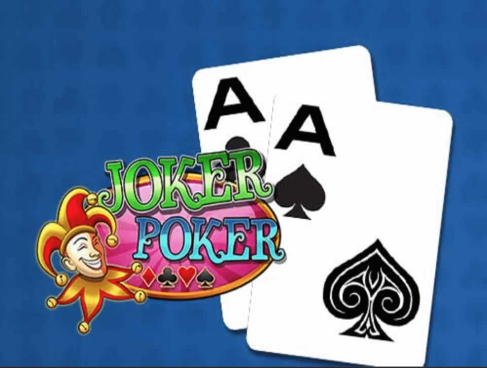 Fortune rabbit bet7k