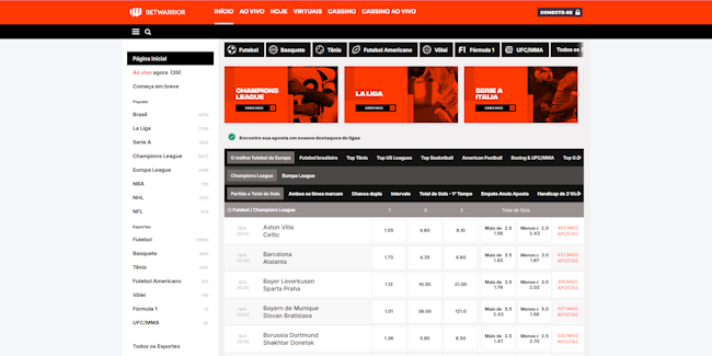 Fruitcash login