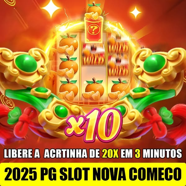 50 crowns