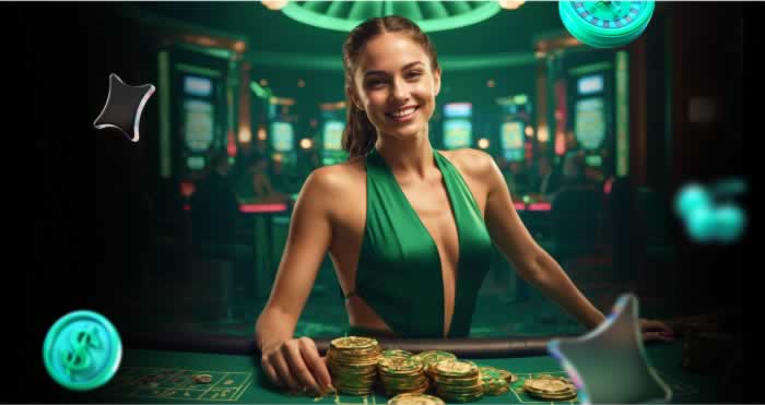 16bet
