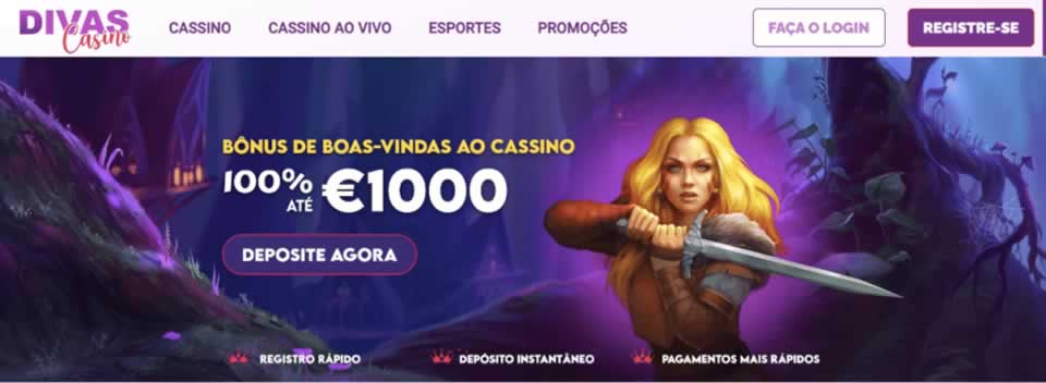batbet com