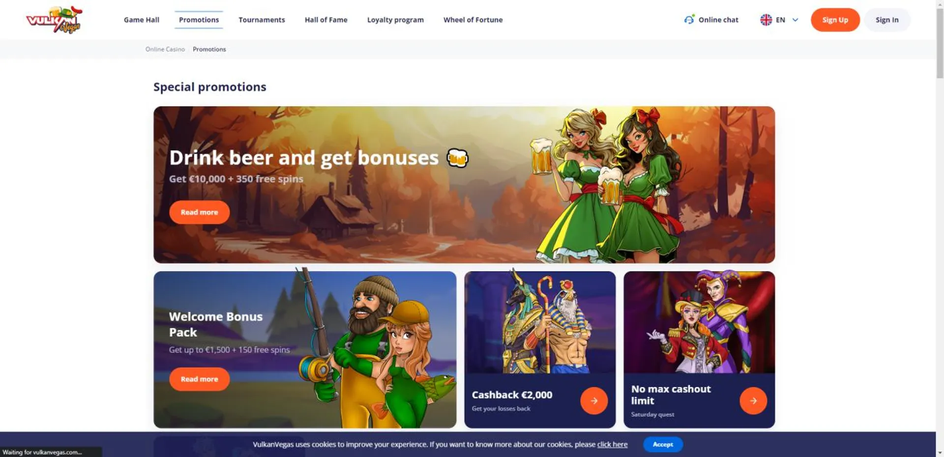 brabet baixar apk