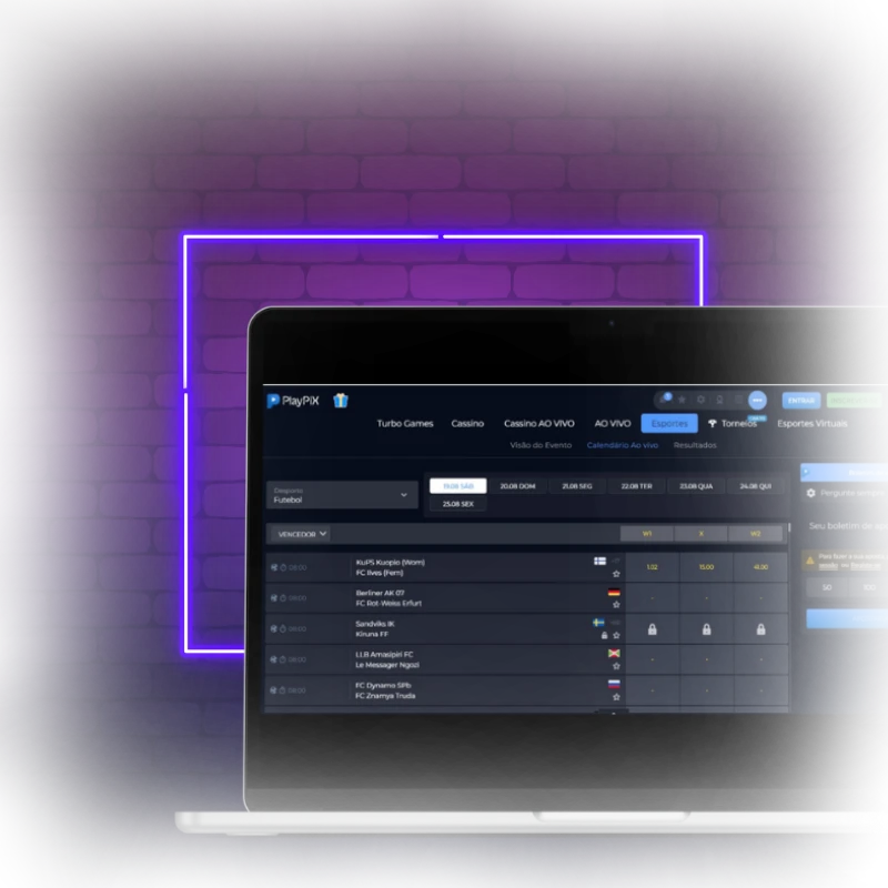 webbet